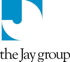 ingram tjg - lancaster|Jay Group